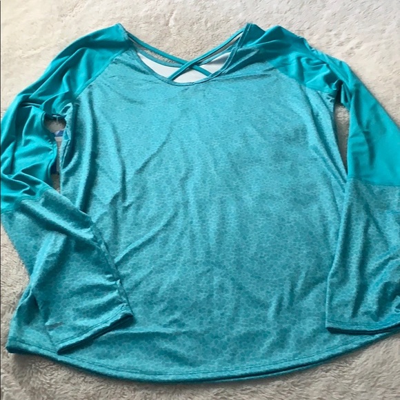 New Columbia - Picture 3 of 5